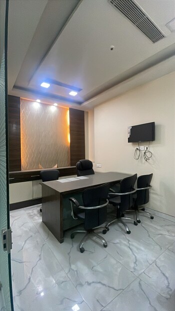 Office Space for Rent in Jasola Vihar, Delhi