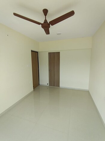 Sai Shradha Phase 1