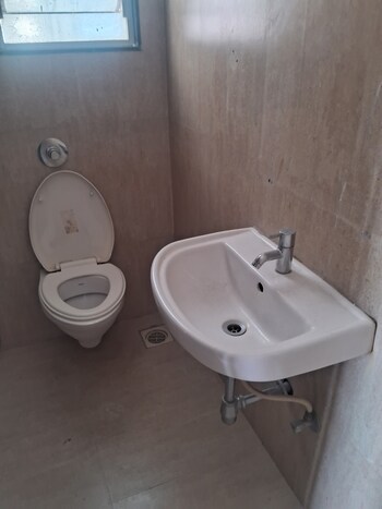 2 BHK Flat for Rent in Ravet, Pune