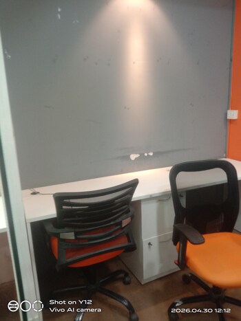 Omkar The Summit Business Bay