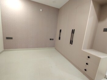 Prestige Beverly Hills
