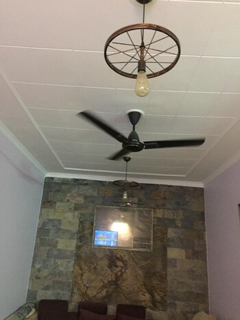 3 BHK Flat for Rent in Sector 17 Dwarka, Delhi