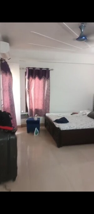 Bedroom in 2 BHK Apartment at RPS Savana, Sector 88 – for Rent
