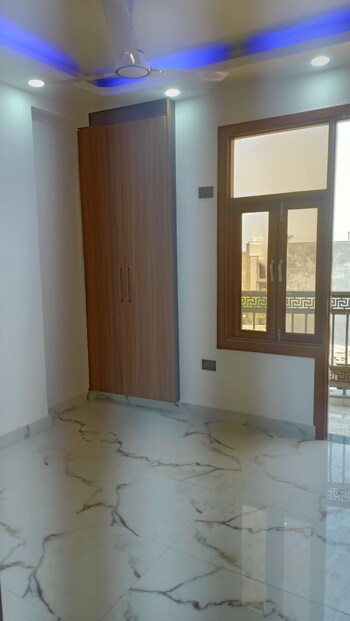 Siddharth Estate