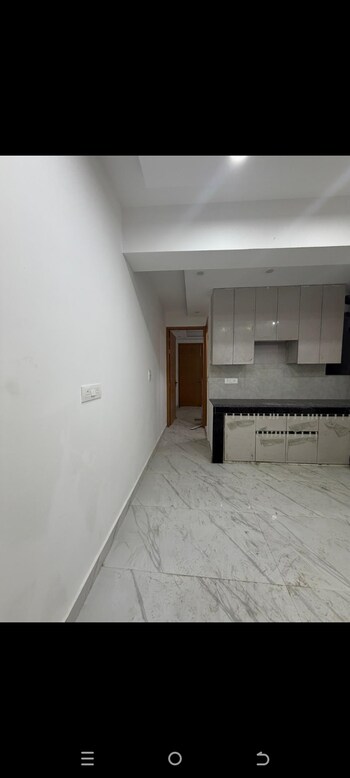 2 BHK Builder Floor for Sale in Govindpuri, Delhi