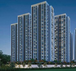 3 BHK + Pooja Room,Servant Room Apartment For Sale in Puppalaguda