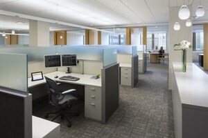  Office Space For Rent in Kharadi
