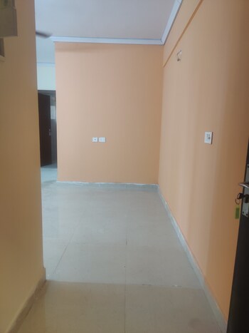Signature Global Proxima Phase 2