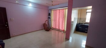Vijay Annex 32