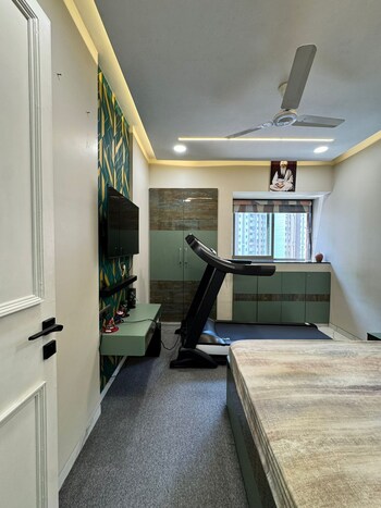 Lodha Splendora