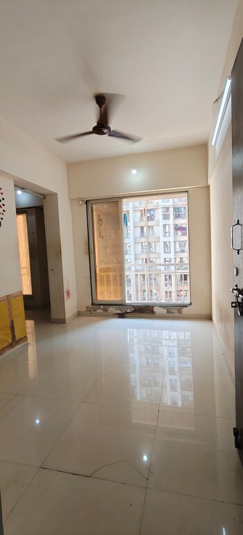 Seven Apna Ghar Phase 2 Plot B