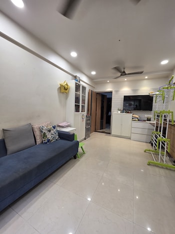 Ravi Estate