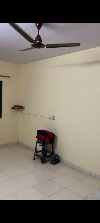 Manas Building