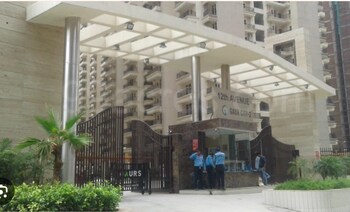 Gaur City 2 - 16th Avenue