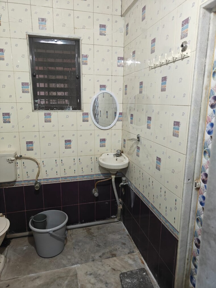 Bedroom, kanjurmarg west Pg For Boys & Girls In Kanjurmarg West 10343708