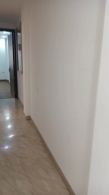 2 BHK Builder Floor for Sale in Lajpat Nagar I, Delhi