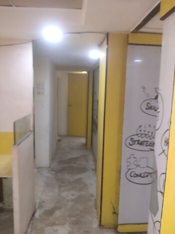 Sahar Plaza