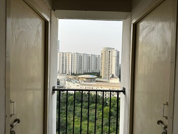 Ganga Tathastu