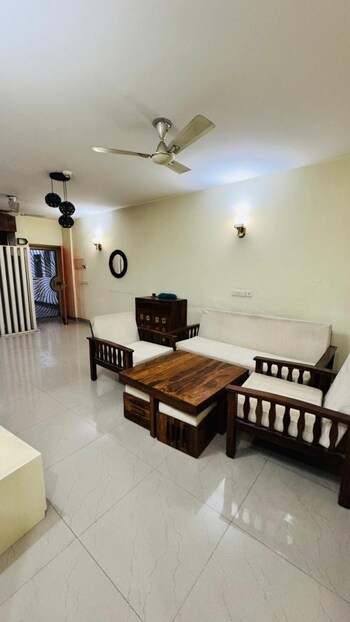 Jaypee Greens AMAN II