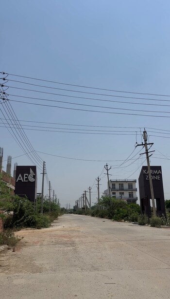 ABC Adore Business City
