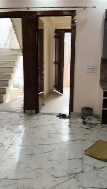 2 BHK Builder Floor for Sale in Govindpuram, Ghaziabad