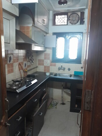 3 BHK Flat for Rent in Patparganj, Delhi