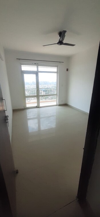 BPTP Park Elite Floor II