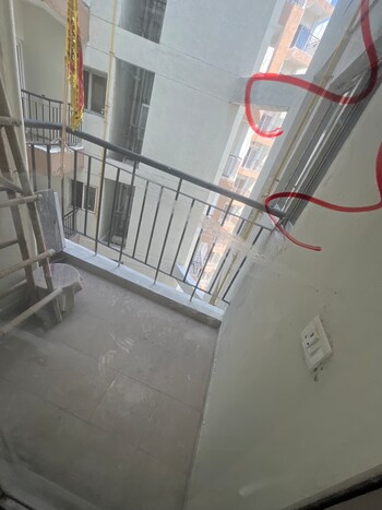 Amrapali Ivory Heights