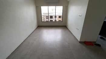 Paradigm Ananda Residency