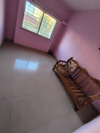 Kundan Estates