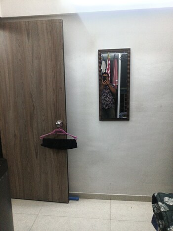 1 BHK Flat for Rent in Bhandup West, Mumbai