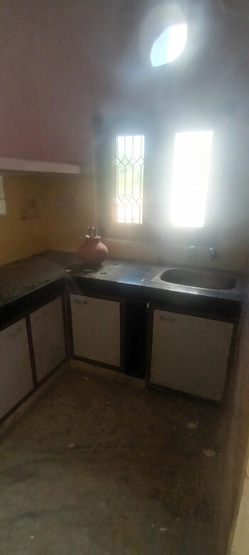 1 BHK House for Rent in Sector 16, Faridabad