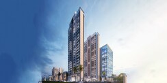 StudioApartment For Sale in Galactic City