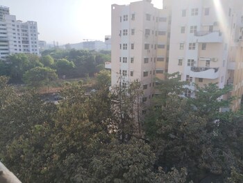 2 BHK Flat for Rent in Hadapsar, Pune