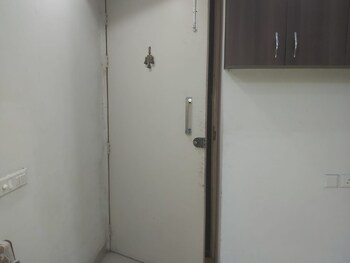 Nirala Aspire