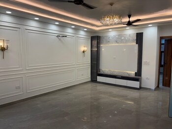 Vipul World Floors