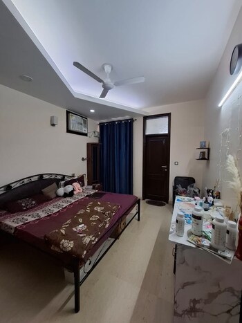 3 BHK Builder Floor for Sale in Saket, Delhi