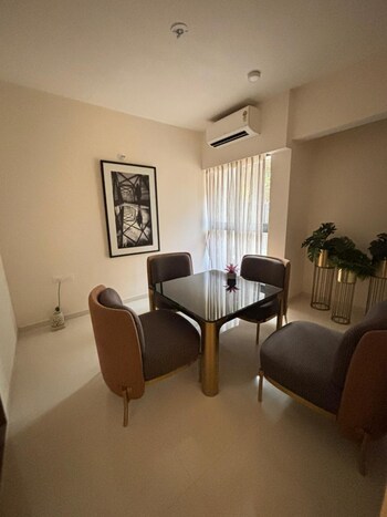 Lodha Casa Supremo