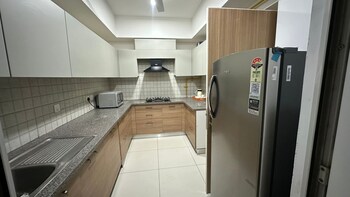 Godrej Windsor