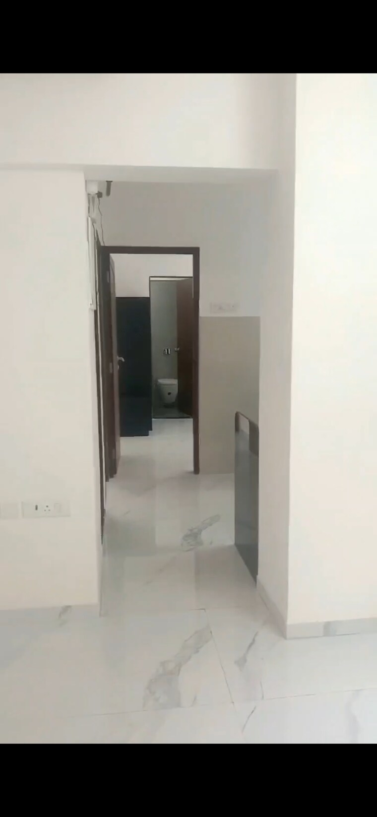 undefined, level-the-residences 2 Bedroom 590 Sq.Ft. Apartment In Andheri West Mumbai 10347398