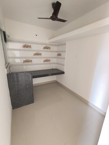 1 BHK Flat for Rent in Kharadi, Pune