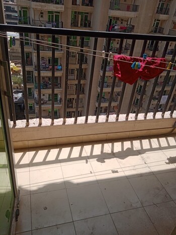 Gaur City 2 - 12th Avenue