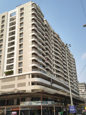 Kundan Espacio