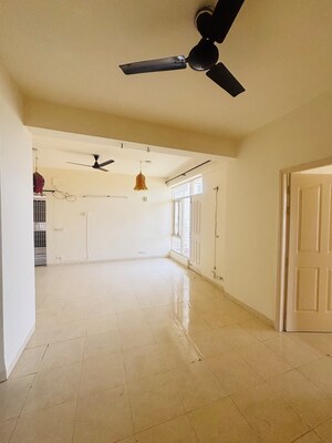 3 BHK Apartment For Rent in Tulip Orange, Sector 70