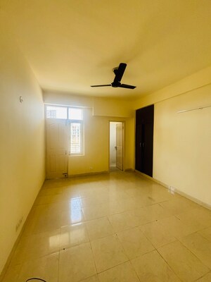 Room in 3 BHK Apartment at Tulip Orange, Sector 70 – for Rent