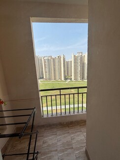 3 BHK + Pooja Room Villa For Sale in Vihaan Floors