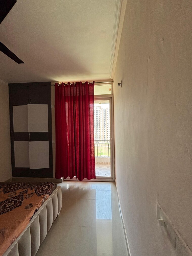 Living Room, vihaan-floors 3 Bedroom 500 Sq.Ft. Villa In Roza Jalalpur Greater Noida 10348233