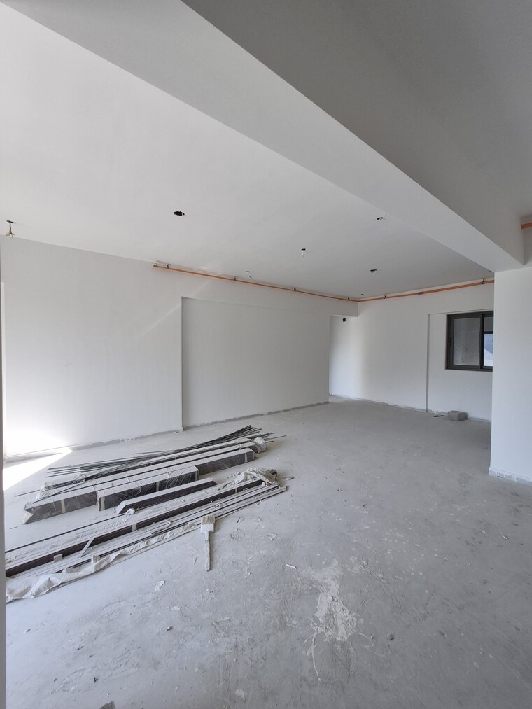 undefined, gulmohar road 3.5 Bedroom 2000 Sq.Ft. Apartment In Gulmohar Road Mumbai 10348235