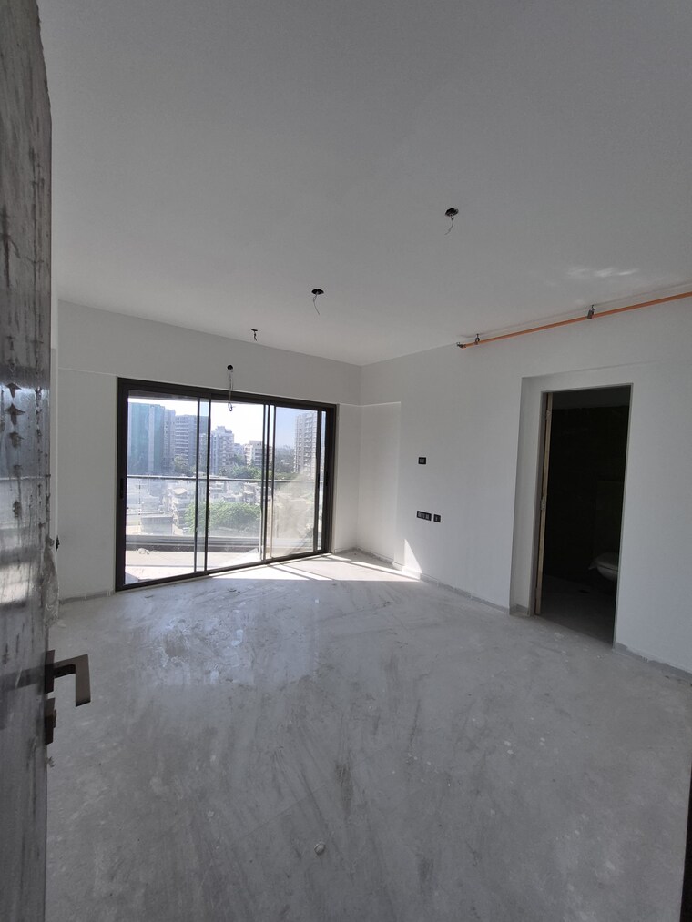 Room, gulmohar road 3.5 Bedroom 2000 Sq.Ft. Apartment In Gulmohar Road Mumbai 10348235