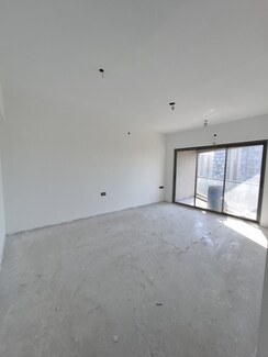 3.5 BHK + Extra Room Apartment For Rent in Gulmohar Road